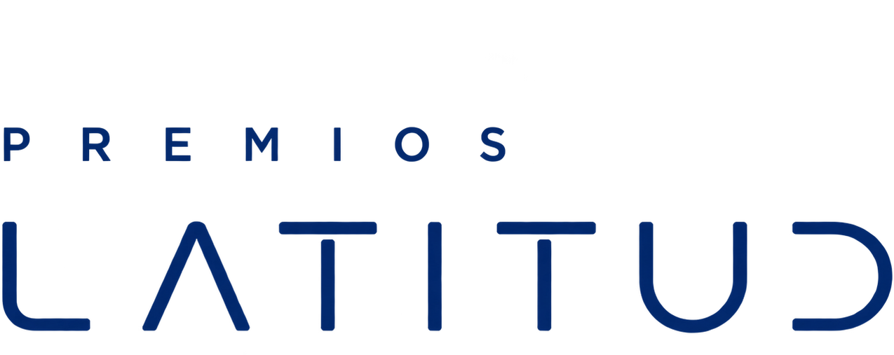 Premios LATITUD