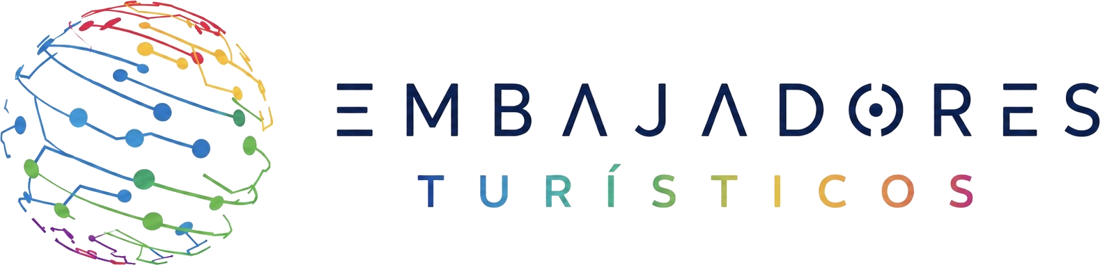 Embajadores Turísticos
