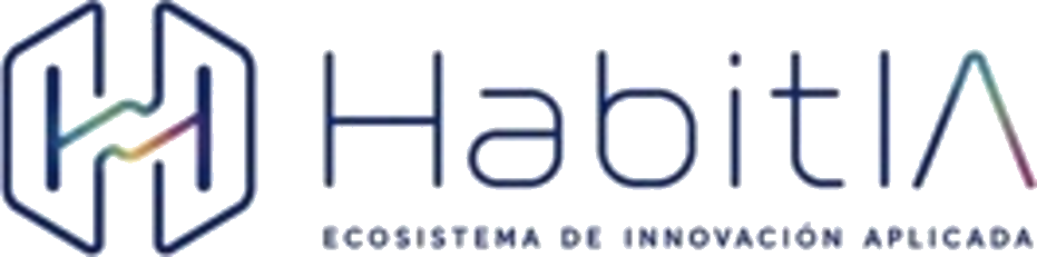 HabitIA — Ecosistema de innovación aplicada